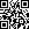 https://isna.ir/xdVjtF