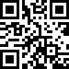 https://isna.ir/xdR2k8