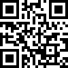 https://isna.ir/xdWSxS