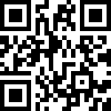 https://isna.ir/xdHZgy