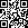 https://isna.ir/xdQ3tk