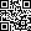 https://isna.ir/xdJ98Y