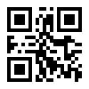 isna.ir/xdVxqY