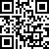 https://isna.ir/xdGVZQ
