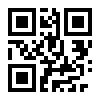 isna.ir/xdP7kk