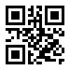 isna.ir/xd3DDq