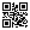 isna.ir/xd539Z