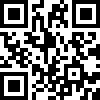 https://isna.ir/xdQ4vN