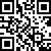 https://isna.ir/xdQJNM