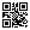 isna.ir/xdWNRT