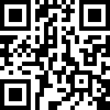https://isna.ir/x7L24