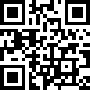 https://isna.ir/xdGWkh