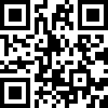https://isna.ir/xdF994