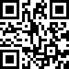 https://isna.ir/xdWZyq