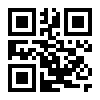isna.ir/xdQs9S