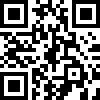 https://isna.ir/x7rvT