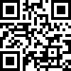 https://isna.ir/xdX8G3