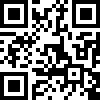 https://isna.ir/xdVwvh