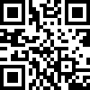 https://isna.ir/xd3kbt