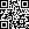 https://isna.ir/xdRBRk