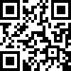 https://isna.ir/xdWdSb