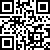 https://isna.ir/xdF5Qd