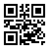 isna.ir/xdRvfM