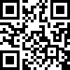https://isna.ir/xcRhTx