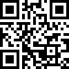 https://isna.ir/xdHNtg