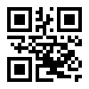 isna.ir/xdWFkx