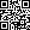 https://isna.ir/xdNpwt