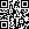 https://isna.ir/xdQmjB