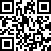 https://isna.ir/xdWJqH