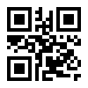 isna.ir/xdVS4B
