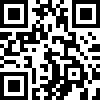 https://isna.ir/xmmC2