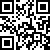 https://isna.ir/xdFG75