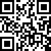https://isna.ir/xdR9Gj