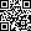 https://isna.ir/xdmzs