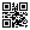 isna.ir/xdV5tB
