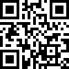 https://isna.ir/xd25Z4