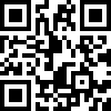 https://isna.ir/xdTP9r