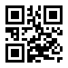isna.ir/xdVCXp
