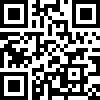 https://isna.ir/xd2yhx