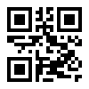 isna.ir/xdNqvM
