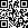 https://isna.ir/xdKCdM