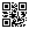 isna.ir/xd3BMb