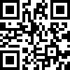 https://isna.ir/xdKFYv