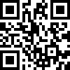 https://isna.ir/xdWF5D