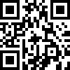 https://isna.ir/xfMnb