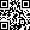 https://isna.ir/xkBFG